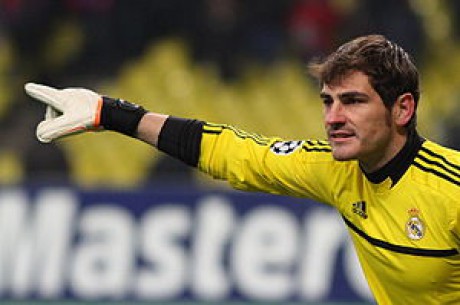300px-Iker_Casillas_2012