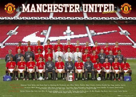 Manchester-United-Team.2011jpg