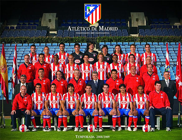 foto_atletico171008_es