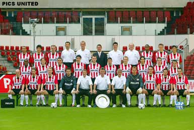 psv-eindhoven-2003