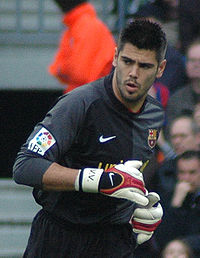 200px-Victor_Valdes_15abr2007