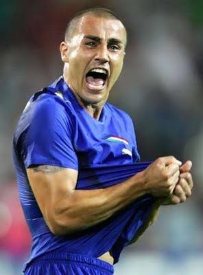 fabio-cannavaro-01