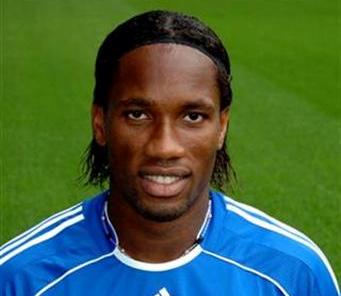 Drogba-1