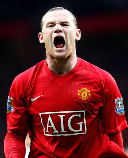 wayne-rooney