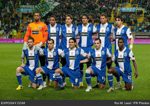 fc-porto-team-2010-soccer-sporting-f-c-porto-00OxRx