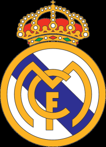 20111111185647_434px-real_madrid.png